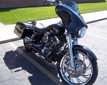 streetglide2006