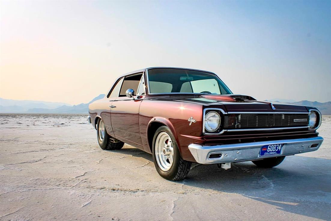 IMG_20200914_115430_895-slideshow(1102x735)