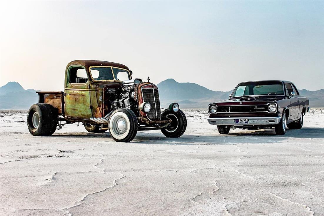 IMG_20200914_115750_767-slideshow(1102x735)