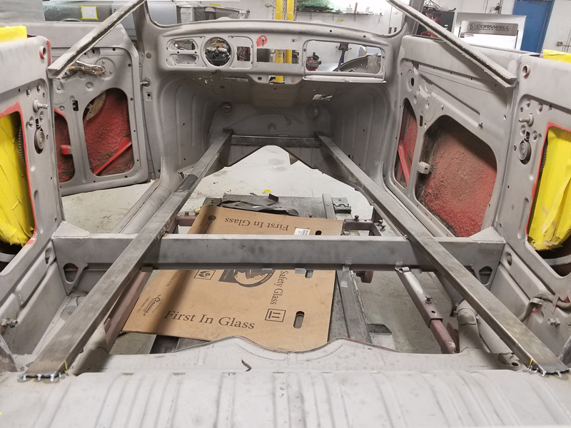 Volkswagen 1963 - image #14